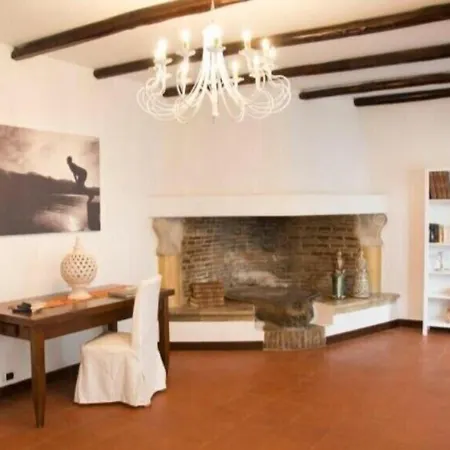 Alojamento de Acomodação e Pequeno-almoço Accademia Giardini Naxos