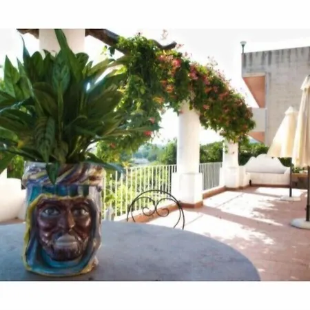 Alojamento de Acomodação e Pequeno-almoço Accademia