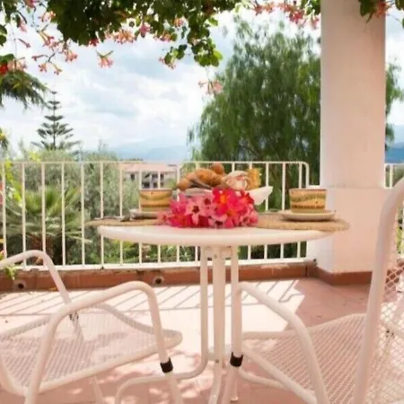 Accademia Alojamento de Acomodação e Pequeno-almoço 3*