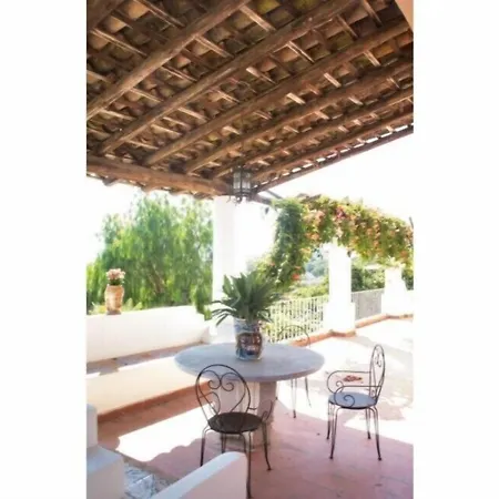 Accademia Alojamento de Acomodação e Pequeno-almoço