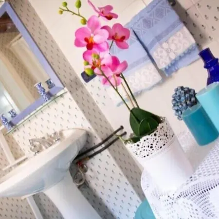 Accademia Alojamento de Acomodação e Pequeno-almoço 3*