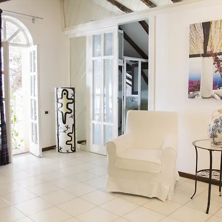 Accademia Giardini Naxos