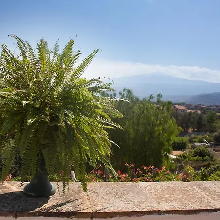 Alojamento de Acomodação e Pequeno-almoço Accademia 3*