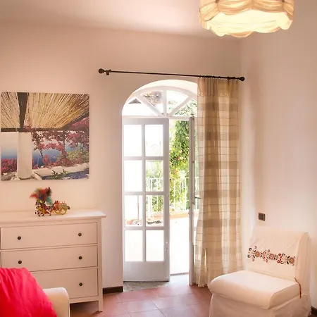 Accademia Giardini Naxos