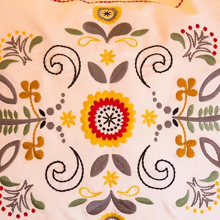 Accademia Alojamento de Acomodação e Pequeno-almoço 3*