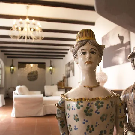 Accademia Alojamento de Acomodação e Pequeno-almoço