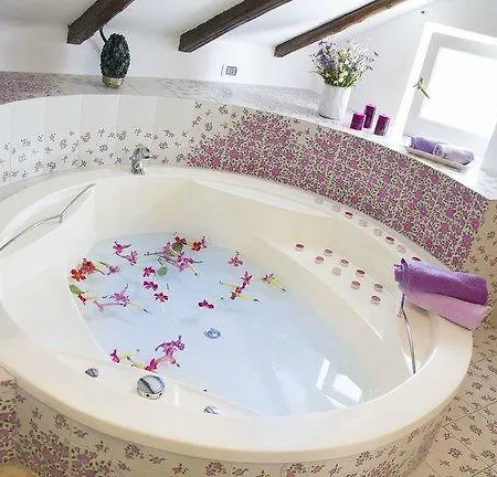 Accademia Alojamento de Acomodação e Pequeno-almoço